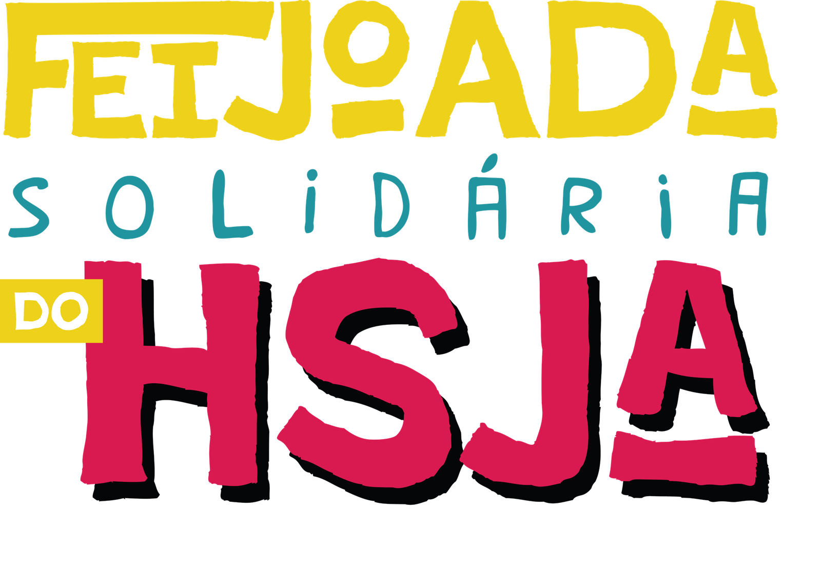 HSJA